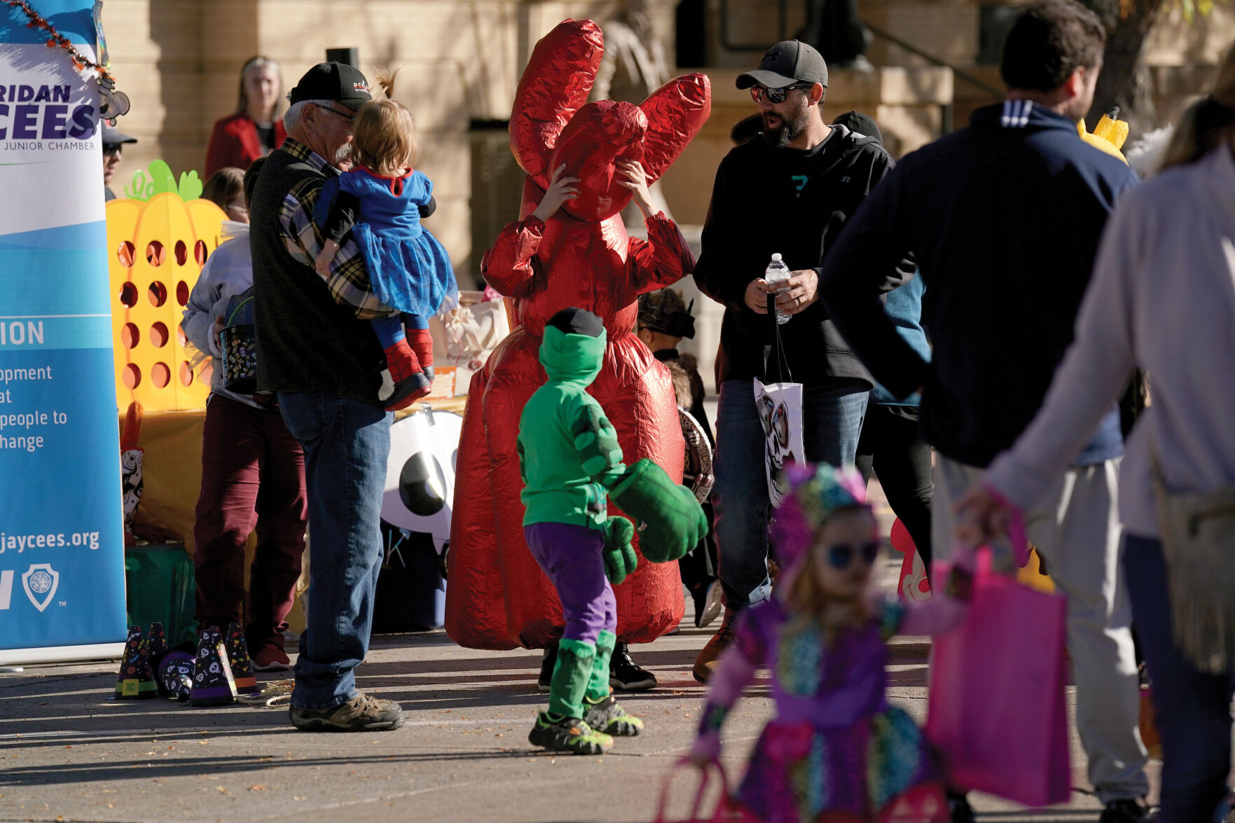 Halloween Parade Standalones 009.jpg